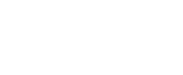 303 Producent odzieży