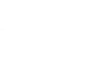 ACES