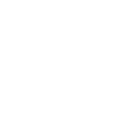 Ambasada Hotel