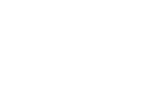 Bednarczuk