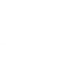 Bistro Lotnik