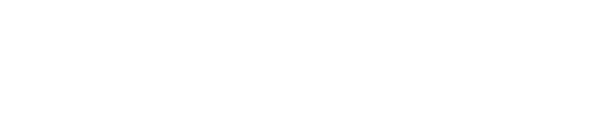 Ciepło Market