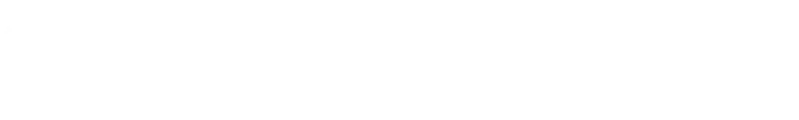 CKSK