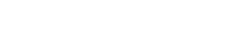 Dr Testosteron