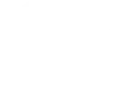 EMA