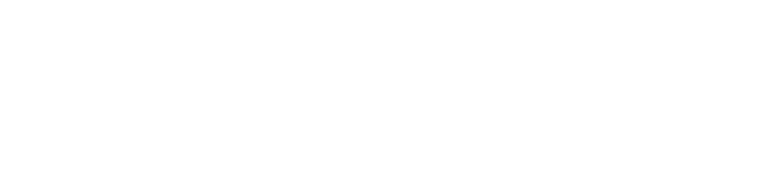 Energynat