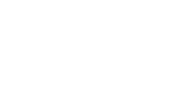 Exotic Estates