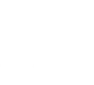 Fundamin