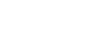 Green Solution