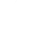 Idea Energy