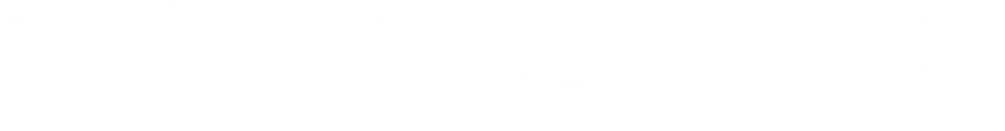 KCRS
