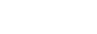 Lato
