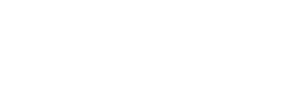Lectio Windykacja