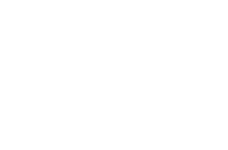 Malinka