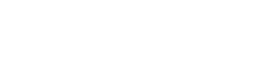 PanHeri