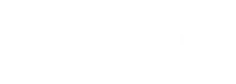 Primea Finanse
