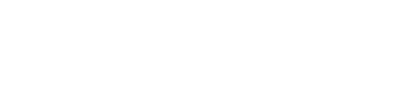 Returness