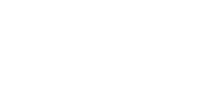 SunPro Power