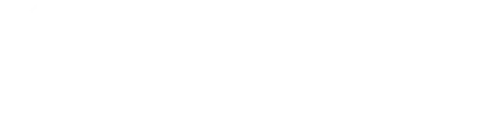 Tanie Bazy