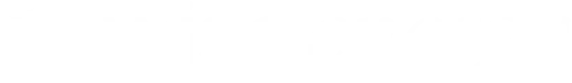 Wise Energy