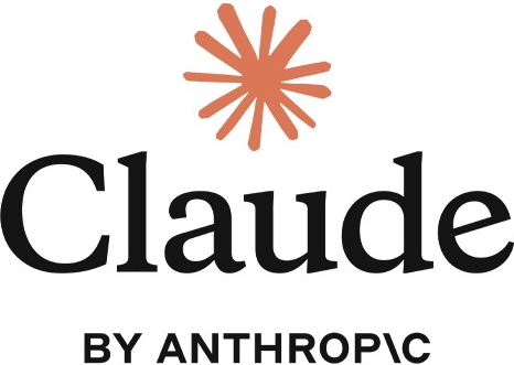Anthropic