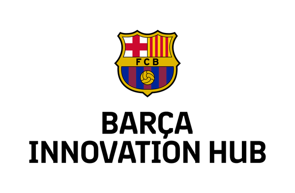 FC Barcelona Innovation Hub