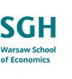 SGH (Szkoła Główna Handlowa)